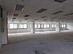 Balmoral Plaza (D10), Office #626037761